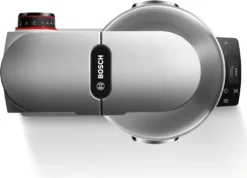 Bosch MUM9AX5S00 OptiMUM Küchenmaschine 1500 W 5,5 L Timer Waage -Küchen Profi 000bf199dd8abd9a6a0c4304afae6b3a