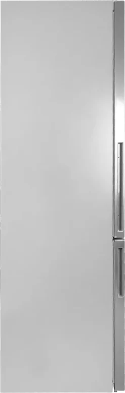 Siemens IQ500 KG39EAICA Kühl-Gefrierkombinationen - Edelstahl -Küchen Profi 0076a0cc1c8ec9fe408e681d5d7e5d38