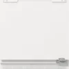 Gorenje - RBIU609EA1 - Unterbau-Kühlschrank Mit Gefrierfach - Festtür-Technik -Küchen Profi 008ee3c15e2d4a5702331ec8e6350a67