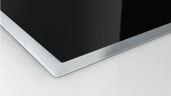 Siemens IQ300 ET645HN17E Elektro-Kochfelder - Edelstahl -Küchen Profi 00d2f2925ef1a97d712102f2b8dd0b61