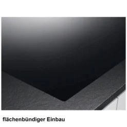 AEG IKB32300CB Autarkes Kochfeld / Induktion / 30 Cm / Aufliegend -Küchen Profi 00d321077590689becb0dc90b943eaca