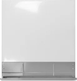 Respekta Kühlschrank Unterbaukühlschrank GefrierfachNachbildungfähig 50 Cm UKS 110 22 Respekta Kühlschrank Unterbaukühlschrank GefrierfachNachbildungfähig 50 Cm UKS 110 -Küchen Profi 00e5b377af4f3b093807d30b72d52d1f