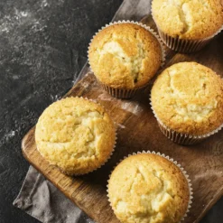 MAXXMEE Heißluft-Fritteuse Digital - 3 Liter Fassungsvermögen - Schwarz/silber -Küchen Profi 00fec74d77bc3ced81f43bda1a240d22