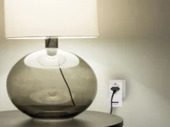 Smartwares Funk Abluftsteuerung Für Dunstabzugshauben Od. Funk-Schalter F. Fenster Türen -Küchen Profi 021a85316684d91f5bdcef0d38c178bd