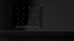 Klugmann Flex-Induktions-Kochfeld KI6000SB, MultiSlider-Touch, Direktfunktionen: Temperaturerhaltung, Kochen Und Auflösen Power Plus, Stop & Go-Funktionen, Digital Timer, 99-Minuten-Timer, Einfach Zu Säubern, Automatische Abschaltung, Warmhaltefunktion Restwärmeindikatoren, Quick Boiling, Acoustic Alarm, Mute Function, Automatic Safety Disconnection (Auto Lock) -Küchen Profi 022206707472b1ac3623de377141c635