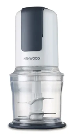 Kenwood KW713372 Behälter, Schüssel Für CH580 Zerkleinerer -Küchen Profi 025e4b37a0b8b0c149b89857550cf3b9