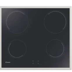 Candy PCHT14CXCUTCEF Herdset -Küchen Profi 02aeeb0a1f1d3260d2f6f1de6fef1819