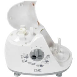 Kalorik Küchenmaschine KA RB 2000 Food Processor 26 Kalorik Küchenmaschine KA RB 2000 Food Processor -Küchen Profi 02c55c91382448a35ec246b14fb91409