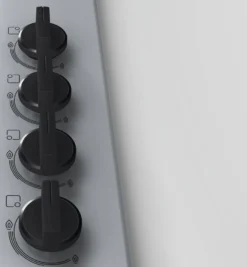 Bosch PBP6B5B80 Gaskochfeld Edelstahl 60cm Gasfeld Autark Design 15 Bosch PBP6B5B80 Gaskochfeld Edelstahl 60cm Gasfeld Autark Design -Küchen Profi 0340af194885f605dd1fd40e9405d7e8