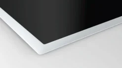 Neff XED456I Einbauherd-Set Mit Induktions-Kochfeld, SCHOTT CERAN® - Edelstahl -Küchen Profi 038f9dccffbe8c80a7907823e18b6355