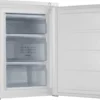 Gorenje F492PW Gefrierschränke - Weiß - Nettokapazität: 82 L - Klimakategorie: N-T, Gefriervermögen: 10 Kg/24h - Lagerzeit Bei Störung: 24 H - Star Bewertung: 4* - Türanschlag: Rechts. -Küchen Profi 03bf00cdd26593b4412561a54d380ced