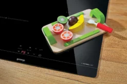 Gorenje IT64ASC Induktions-Kochfeld, 60 Cm, TouchControl -Küchen Profi 04693744e2a7059594b18e8ba22cad54