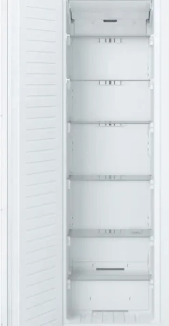 BOSCH GIN81AEF0 Integrierter Gefrierschrank - 211L - SER6 - ++ - 177x56cm - Weiß -Küchen Profi 04760927df6b266db809285680cd242a