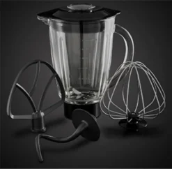 Russell Hobbs Küchenmaschine Desire Rot 1000 W -Küchen Profi 04f3737fbfff6fbc47a9040d9fa96d87