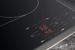 Whirlpool Bauknecht CTAR 9642 IN Elektro-Kochfelder - Edelstahl -Küchen Profi 051ea136e340f6ae762ea5afb6805fbf