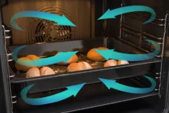 Gorenje - Black Induction Set - Autak Set - Induktion - Schwarz -Küchen Profi 0564da2b52b6306b9de84ff22e9db79d