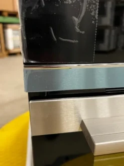 Siemens CS636GBS2 Kompaktdampfbackofen Ed A+ -Küchen Profi 068505fb4b84b854dfc228b1fc0d309e