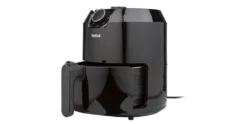 Tefal Heißluftfritteuse EY2018 -Küchen Profi 06ccb4913d5ce1a77356c945f273bd4e