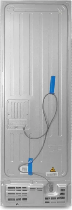 Haier H3F-320WSAAU1 Gefrierschränke - Weiß -Küchen Profi 06e37fd75e84b3fb1206d5226777442b