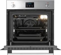 Klugmann Gasherd-Set KGO600.5GFX + KT604.5X, Mit 1-fach-Teleskopauszug, Klugmann Backofen-Set KGO600.5GFX + KT604.5X, Autark, 1-fach-Teleskopauszug, Easy-To-Clean-Emaille, Heißluft, Umluft, Grill-/Brat-System Edelstahl, Digital Uhr, 3-fach-Verglasung Abnehmbare Glastür, Gaskochfeld Aus Edelstahl, WOK-Brenner 4kW Und WOK-Aufsatz Gratis! Kindersicherung, Restwärmeanzeigen, Automatische Gasabschaltung 11 Klugmann Gasherd-Set KGO600.5GFX + KT604.5X, Mit 1-fach-Teleskopauszug, Klugmann Backofen-Set KGO600.5GFX + KT604.5X, Autark, 1-fach-Teleskopauszug, Easy-To-Clean-Emaille, Heißluft, Umluft, Grill-/Brat-System Edelstahl, Digital Uhr, 3-fach-Verglasung Abnehmbare Glastür, Gaskochfeld Aus Edelstahl, WOK-Brenner 4kW Und WOK-Aufsatz Gratis! Kindersicherung, Restwärmeanzeigen, Automatische Gasabschaltung -Küchen Profi 07c436b37191cf7df83dddf8340d0d19