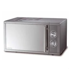 H.Koenig Mikrowelle Mit Grill VIO7 -Küchen Profi 08c89cd8625b5b3adaac59a6592a91a2