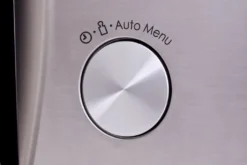 Sharp R-982STWE Kombi Mikrowelle Mit Infrarotgrill -Küchen Profi 08f35816f69dab753e8c1f796b18d3ca