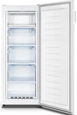 PKM Gefrierschrank Gefriertruhe Tiefkühltruhe Froster GS 169.4 Weiß 165 L -Küchen Profi 08fb7b390c55386093dfc61576dd01a8