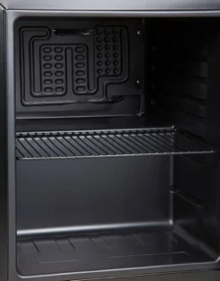 Cubes Flaschenkühlschrank CoolCube HUS CC-240 Becks Mini-Kühlschrank 48 L -Küchen Profi 0997dc8d967f979e081d99ba5326c0a3