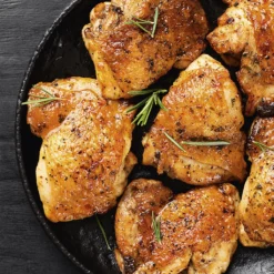 MAXXMEE Heißluft-Fritteuse Digital - 3 Liter Fassungsvermögen - Schwarz/silber -Küchen Profi 09a6b3ff09aa366fed0d765febf83c18