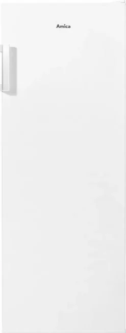 Amica - GSN 324 160 W - Gefrierschrank - NoFrost -Küchen Profi 09abeb8bddf5e53b66008d9fc40649e1