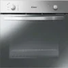 Candy FCS 100 X Einbaubackofen 60cm Backofen Autark Einbauofen Grill 1 Candy FCS 100 X Einbaubackofen 60cm Backofen Autark Einbauofen Grill -Küchen Profi 09f53769838507997a6e7d8c279c5c85