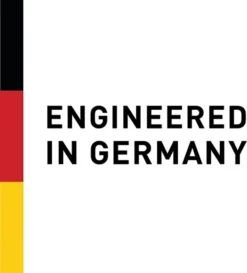 Respekta Kühlschrank Einbaukühlschrank Vollraumkühlschrank Vollraum 88 Cm 12 Respekta Kühlschrank Einbaukühlschrank Vollraumkühlschrank Vollraum 88 Cm -Küchen Profi 0a8eae53b8cb192ae7ed06d2784060fc 3