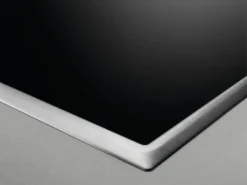 Zanussi - ZHRN643X - Einbau-Ceran-Kochfeld - 60 Cm -Küchen Profi 0a9e4b83610cbdf34773246acf61b553