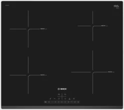 Bosch PIE631FB1E Induktionskochfeld Autark Rahmenlos SCHOTT CERAN® -Küchen Profi 0ab4c4f4ecfb7a26150d0110a6dacc60