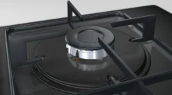 Bosch POP6B6B80 60cm Gaskochfeld Schwarz Hartglas GAS KOCHFELD Autark 16 Bosch POP6B6B80 60cm Gaskochfeld Schwarz Hartglas GAS KOCHFELD Autark -Küchen Profi 0afa808482a457d5699629b96acdf2b9