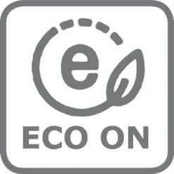 LG Mikrowelle MH 6565 CPS -Küchen Profi 0bb19cbddcfab7c9f73ab364d8932e5f