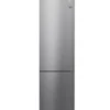 LG GBP62PZNBC Kühl-Gefrierkombination, No Frost, Multi Airflow System Fresh Zone - 60er Breite, Edelstahl, 10kg/24h -Küchen Profi 0bbaec654d9d08044283b8bc5f6dbddc