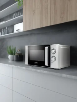 CASO Mikrowelle MG 20 Ecostyle Ceramic -Küchen Profi 0c80537d80fb75b79e1e9f1cce4b5885