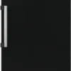 Gorenje - R619DABK6 - Kühlschrank - Schwarz -Küchen Profi 0cd7df08b69bffed80619cc5f07e7c80