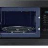 Grillmikrowelle 20L Samsung Drehtable 25,5 Dekonsequenz Schnell Abtau -Küchen Profi 0d2f7af3e211a246cc2ec80cc862853c