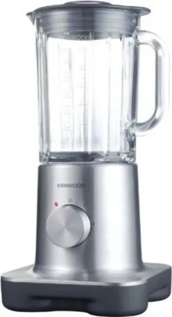 Kenwood FDM301SS MultiPro Compact -Küchen Profi 0d339121d4b4a9a463b113d695c2cbae