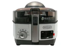 De'Longhi DeLonghi FH 1396 Multifry Extra Chef Plus -Küchen Profi 0d50d50df7ea353cf938dd807c1ba011