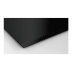 Bosch Serie 4 PVJ631BB1E, Schwarz, Integriert, Zonen-Induktionskochfeld, Glaskeramik, 3 Zone(n), 3 Zone(n) -Küchen Profi 0d51f6d1eb4ecb91a9a9a68a25bbd8e5