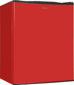 Exquisit Gefrierbox GB60-150E RotPV | Mini-Gefrierschrank | 42 L Volumen | EEK: E | Rot -Küchen Profi 0d9b62a45ab52e4af92d9c57684bcec2