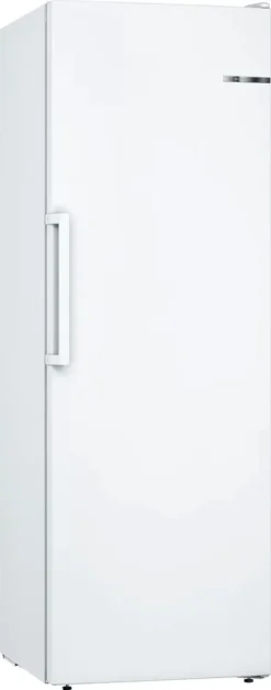 Bosch Serie 4 GSN33VWEP Gefrierschrank - Weiß -Küchen Profi 0d9d742ad1a1f861feb522bb371ef2fb