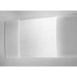 AEG - SCB618E6TS - Einbau-Kühl-Gefrierkombination - Schlepptür-Technik -Küchen Profi 0dcb484f94e59b4316cac6094f009cc0