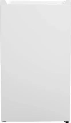 PKM KS93 Vollraumkühlschrank Kühlschrank FreshZone Glasböden -Küchen Profi 0dd768fa1181f60a0845f3987cb621e2