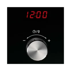 SAMSUNG Mikrowelle 23 L MS23F300EEW/EG 800 Watt Weiß - -Küchen Profi 0df22f80c1db9f0a3361c137f402ebd0