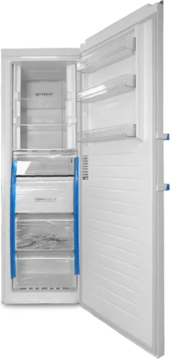 Haier H3F-320WSAAU1 Gefrierschränke - Weiß -Küchen Profi 0e3018f6c0911447b75354fd6e7eb52c