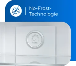 Exquisit Kühlschrank KS360-V-HE-040E Inoxlook | 359 L Nutzinhalt | Edelstahloptik -Küchen Profi 0f36672455ceb33ccc960b7016a8da82